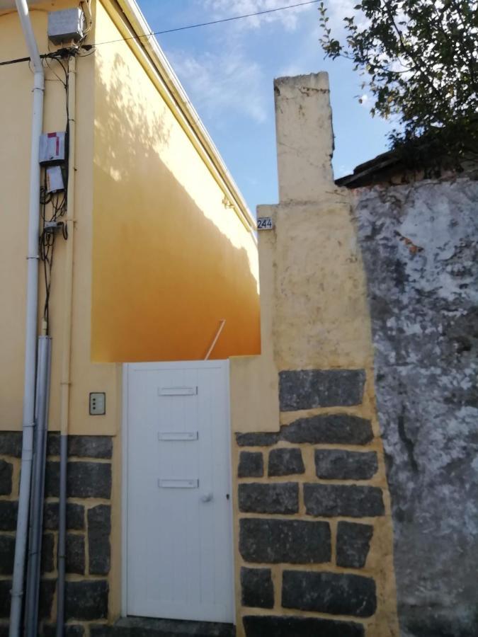 Al Gaia Centro Historico Apartment Vila Nova de Gaia Exterior photo