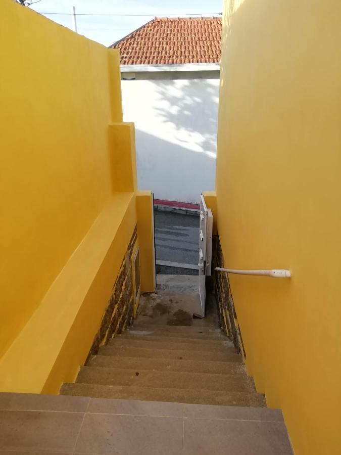Al Gaia Centro Historico Apartment Vila Nova de Gaia Exterior photo